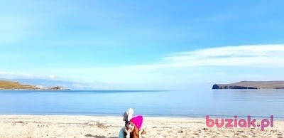 Helena, Female, 35, Warszawa, Polska, Photo: 2