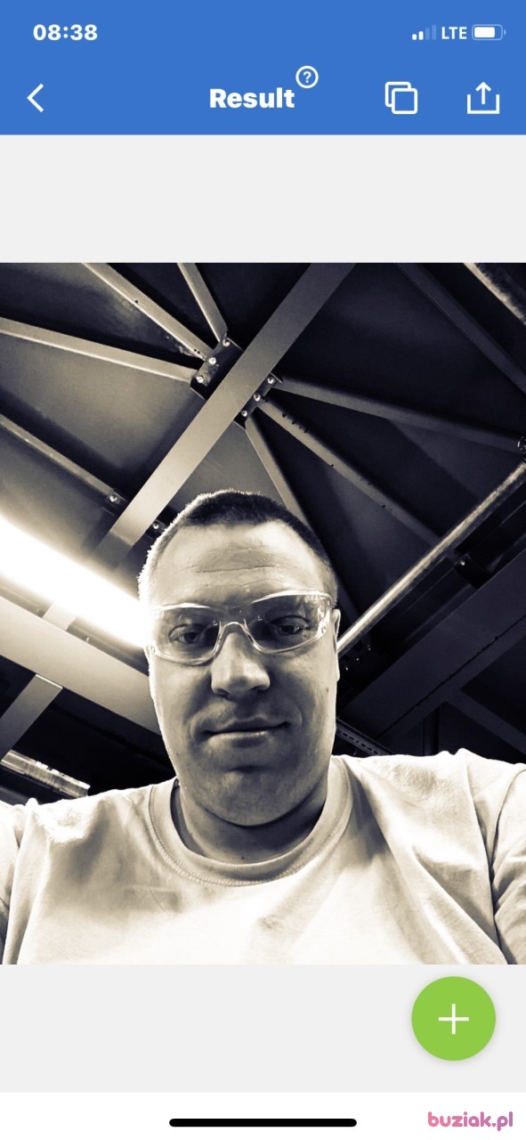 Bartosz, Mężczyzna, 32, Olsztyn, Polska: 1