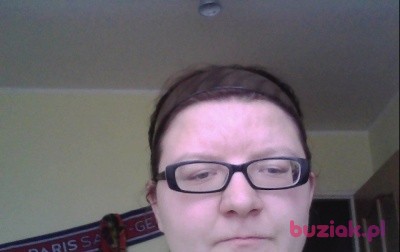 Agnieszka, Kobieta, 36, Gliwice, Polska, Zdjęcie: 2