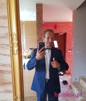 Józef, Male, 45, Ustroń, Polska, Photo: 1