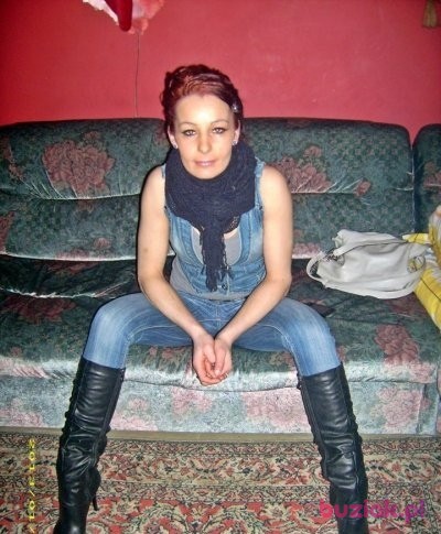 Magdalena, Kobieta, 44, Bielsko-Biała, Polska, Zdjęcie: 3