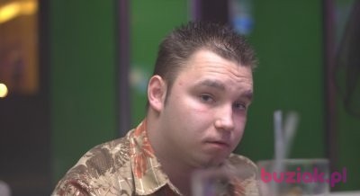 Piotr, Mężczyzna, 36, Starachowice, Polska, Zdjęcie: 3