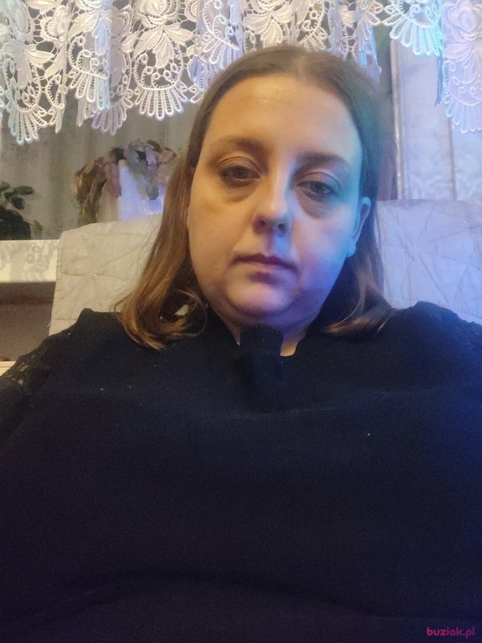 Agata, Kobieta, 33, Chełmno, Polska: 1