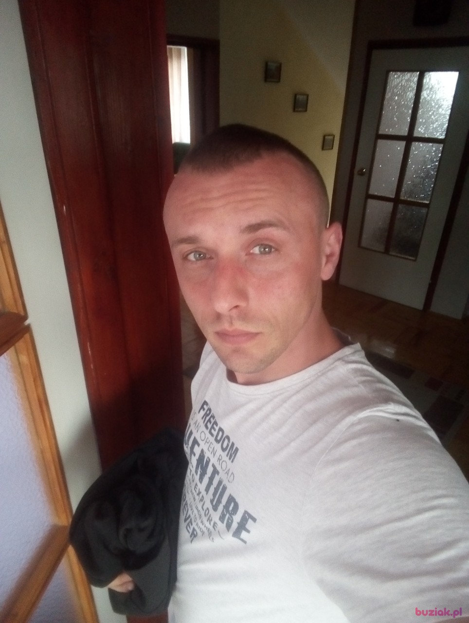 Kamil, Male, 37, Dąbrowa Tarnowska, Polska: 1