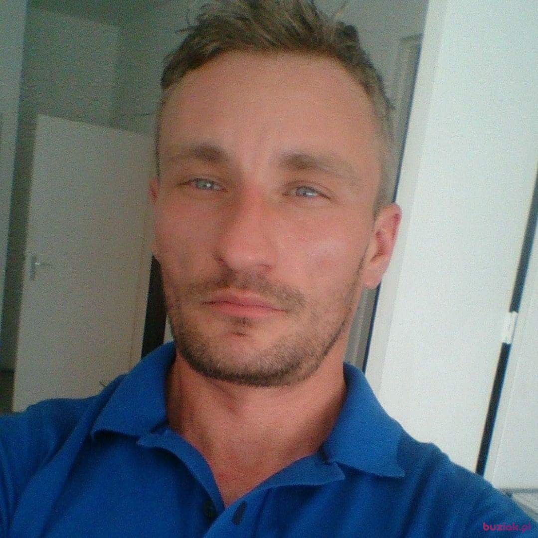 Lukas, Male, 39, Haarlem North Holland Province, Holandia, Photo: 1