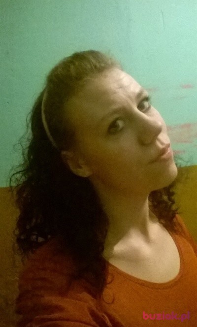alicja, Female, 32, Kwidzyn, Polska, Photo: 10