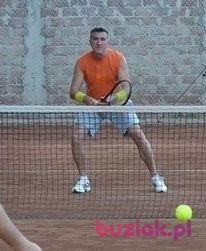 Dickson, Mężczyzna, 57, Stuttgart, Niemcy, Zdjęcie: 5