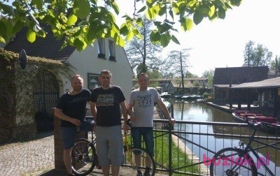 Krzysztof , Mężczyzna, 50, Düsseldorf, Niemcy, Zdjęcie: 5