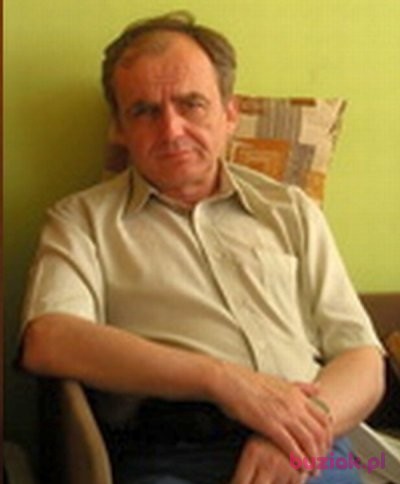 Marcyś, Male, 67, Łódź, Polska: 1