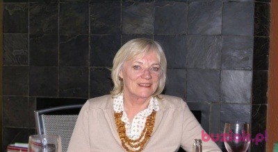 Danuta, Kobieta, 73, Kraków, Polska, Zdjęcie: 2