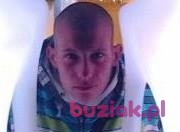 Tomasz, Male, 29, Łódź, Polska: 1
