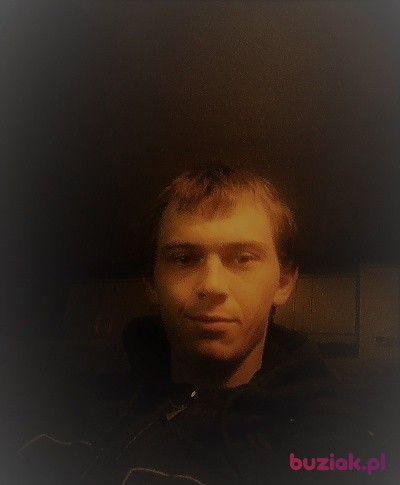 Grzegorz, Male, 31, Otmuchów, Polska: 1