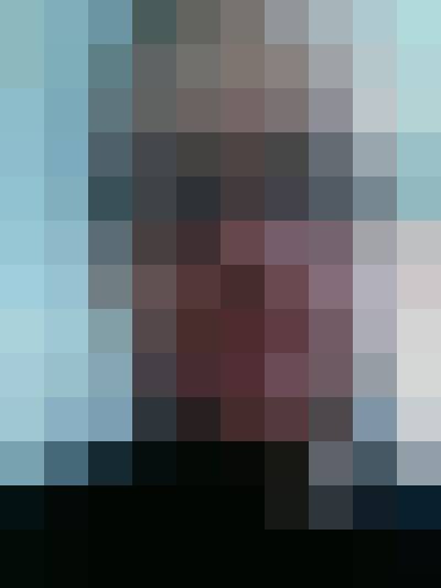 jacek345, Mężczyzna, 44, Karlsruhe Baden Wurttemberg, Niemcy, Zdjęcie: 2