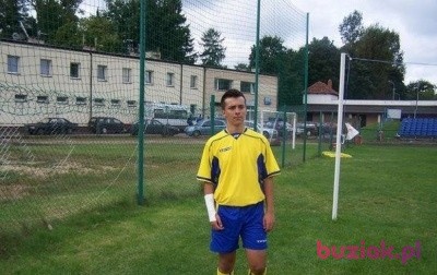 Kamil, Male, 32, Warszawa, Polska, Photo: 2