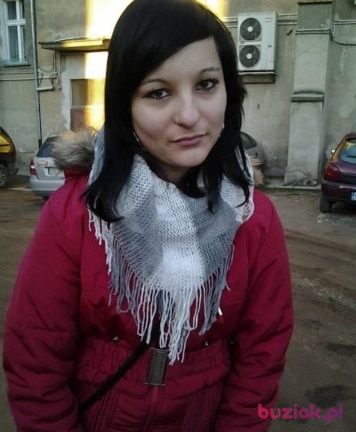 Patrycja, Female, 29, Żarów, Polska, Photo: 3