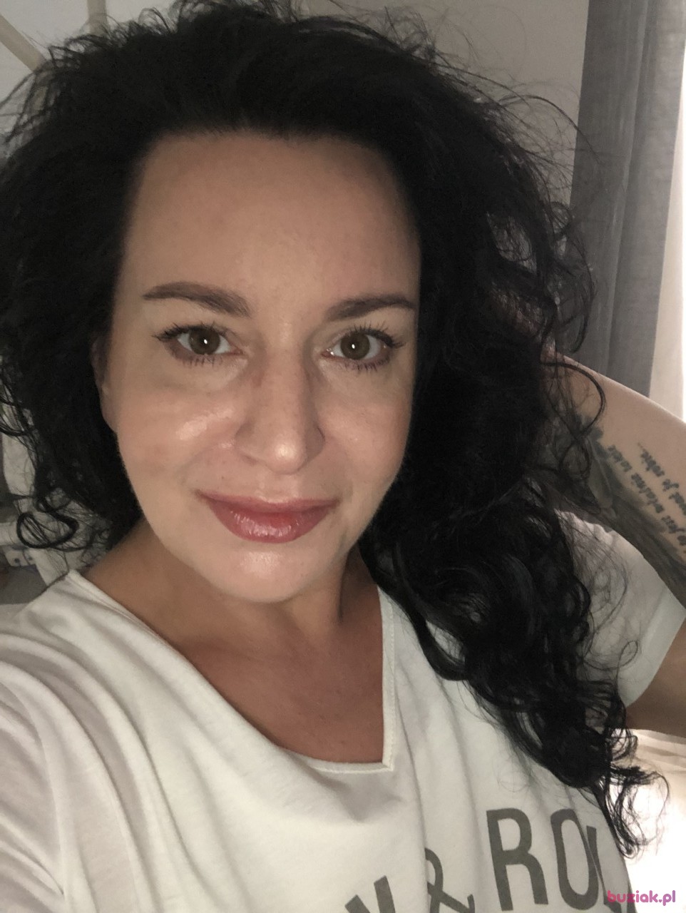 alexandra, Kobieta, 46, Wielka Brytania, Zdjęcie: 4