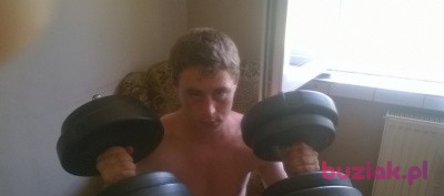 marcin  , Mężczyzna, 33, Częstochowa, Polska, Zdjęcie: 2