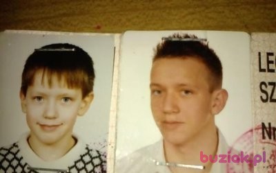 karolek22, Male, 33, Radom, Polska: 1