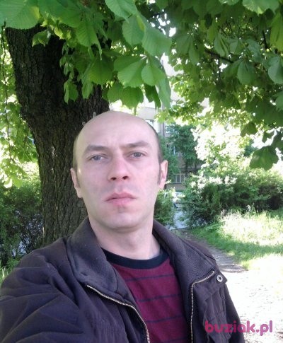Grzegorz, Male, 44, Chorzów, Polska, Photo: 4