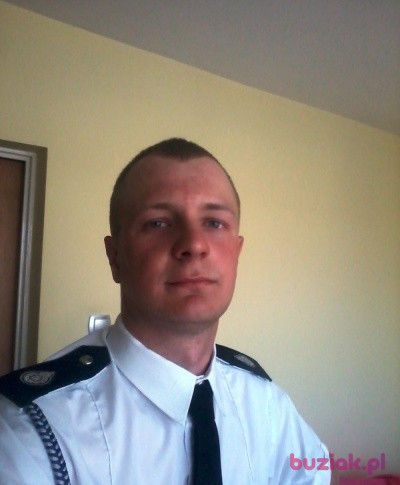 bruka0224b, Male, 33, Konin, Polska: 1