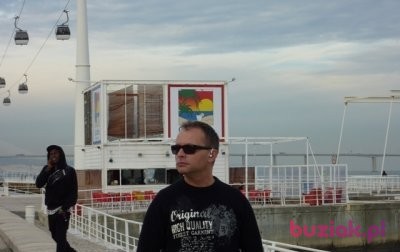 ALBERT79, Mężczyzna, 46, Katowice, Polska: 1