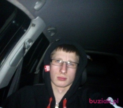 Maciej, Mężczyzna, 28, Grodzisk Wielkopolski, Polska, Zdjęcie: 2