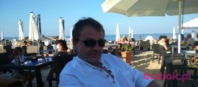 Andrzej, Male, 61, Katowice, Polska, Photo: 1