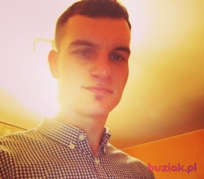Damian, Male, 33, Hamburg, Niemcy: 1