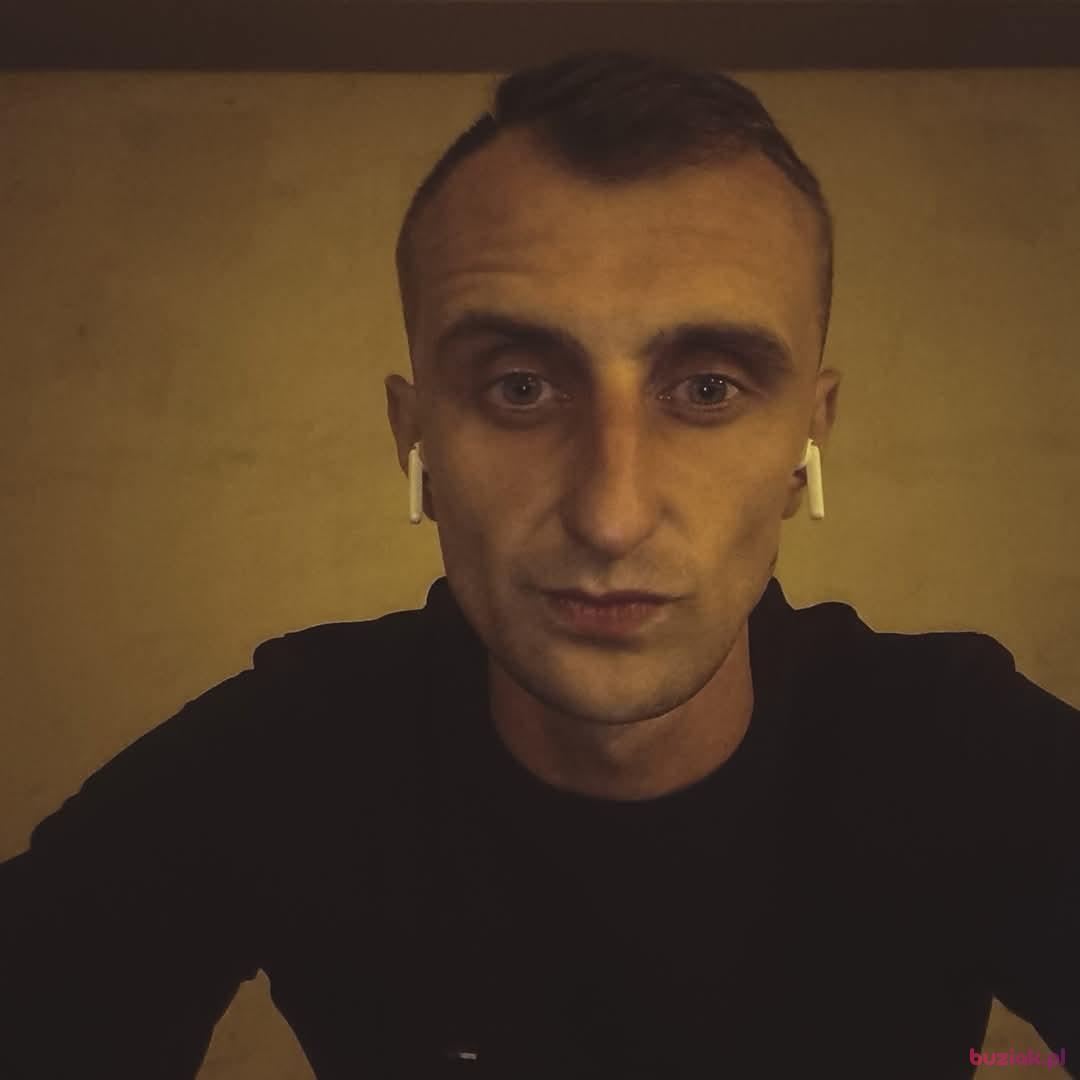 Arek, Mężczyzna, 35, Lublin, Polska, Zdjęcie: 2