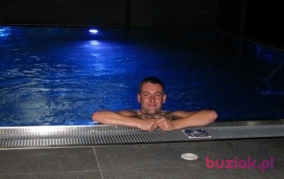 Sebastian, Mężczyzna, 42, Dąbrowa Górnicza, Polska, Zdjęcie: 3
