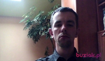 mariusz, Mężczyzna, 34, Toruń, Polska: 1