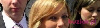 monika, Kobieta, 47, Gdańsk, Polska, Zdjęcie: 2