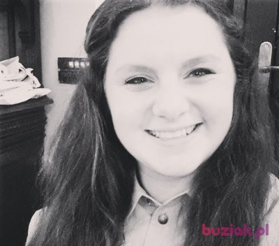 sophiezr, Kobieta, 27, Białystok, Polska, Zdjęcie: 1