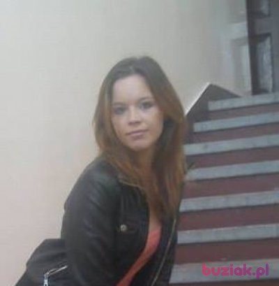 Julitka, Female, 31, Zambrów, Polska, Photo: 5