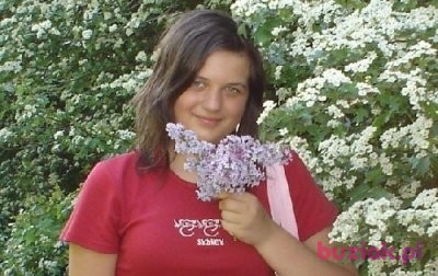 evkusia369, Female, 37, Łódź, Polska, Photo: 2