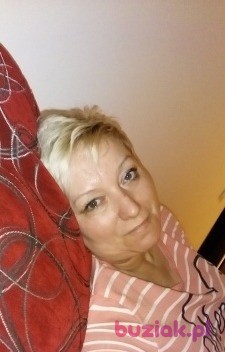 Wioletta, Female, 55, Tczew, Polska, Photo: 1