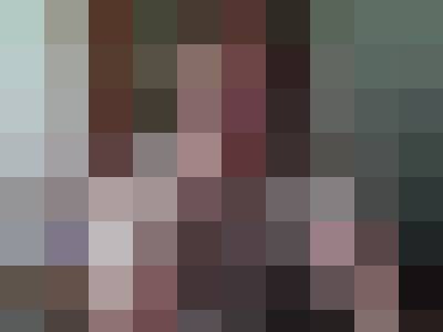 Józef, Mężczyzna, 55, Opole, Polska, Zdjęcie: 2
