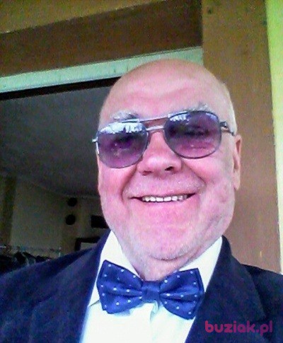 jerzy, Mężczyzna, 71, Puławy, Polska, Zdjęcie: 6