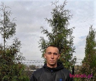 Juliusz Cezar, Mężczyzna, 35, Inowrocław, Polska, Zdjęcie: 2
