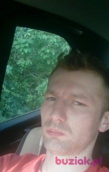Rafał , Mężczyzna, 32, Książ Wielkopolski, Polska, Zdjęcie: 3