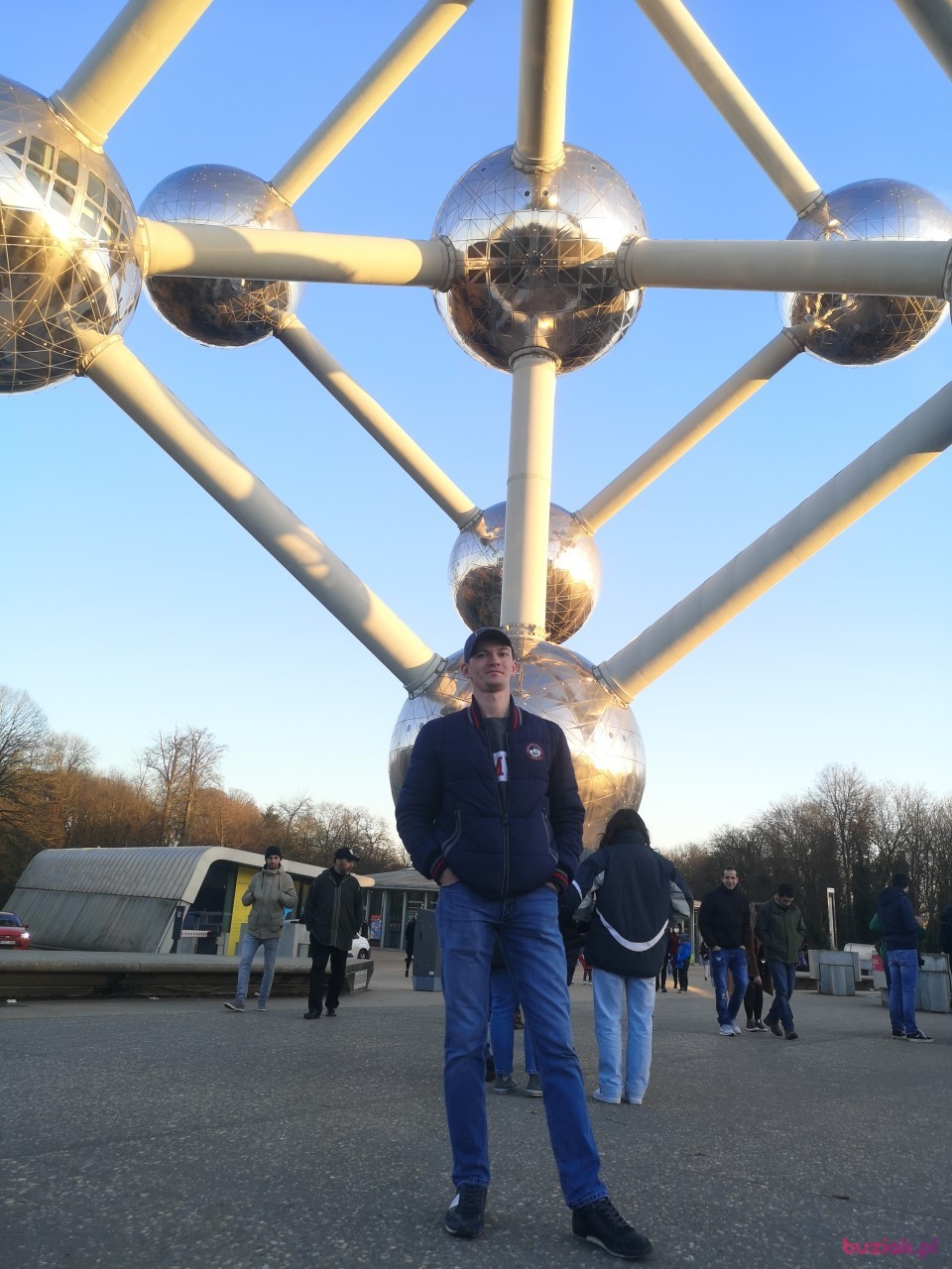 Aleksandr, Mężczyzna, 38, Warszawa, Polska, Zdjęcie: 8