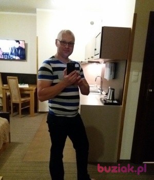 slawek, Male, 38, Stoczek Łukowski, Polska: 1