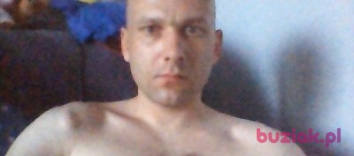 aiel, Male, 34, Olsztyn, Polska: 1