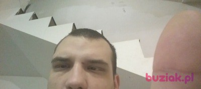 Darek, Mężczyzna, 37, Warszawa, Polska: 1
