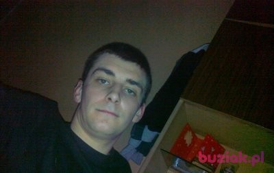 Kamil, Mężczyzna, 35, Nysa, Polska, Zdjęcie: 1
