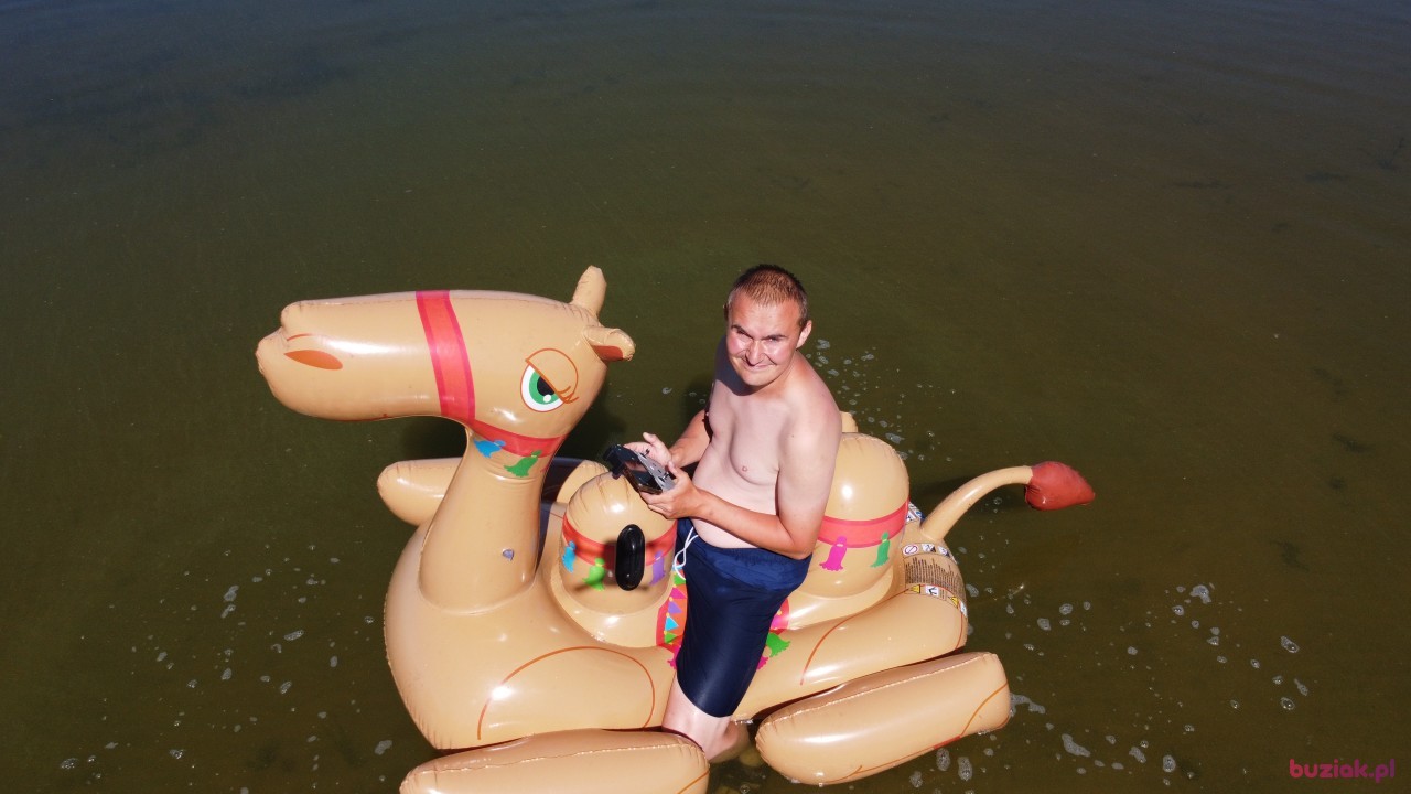 Michał, Mężczyzna, 36, Zgierz, Polska, Zdjęcie: 462