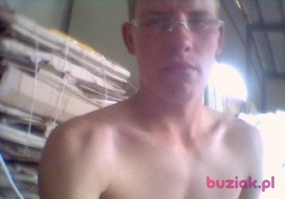 bartek, Mężczyzna, 35, Szubin, Polska, Zdjęcie: 5