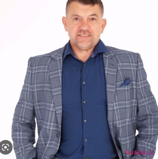 Jerzy, Male, 53, Krosno Odrzańskie, Polska: 1
