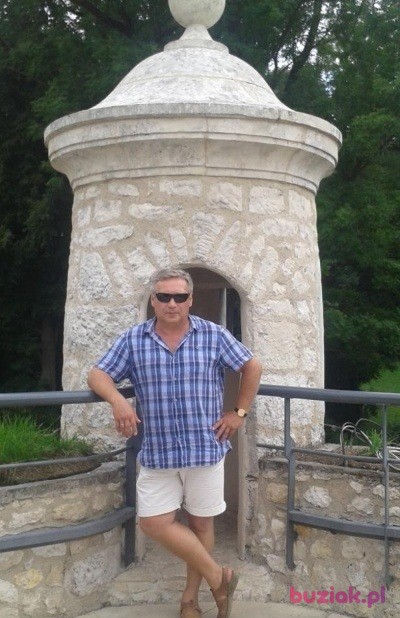 Marek, Male, 56, Częstochowa, Polska, Photo: 6