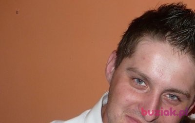TOMASZ, Mężczyzna, 41, Oświęcim, Polska, Zdjęcie: 2